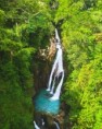 /album/fotogaleria-panama/panama-38-jpg1/
